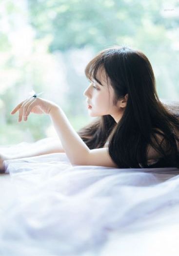棍之勇者的重启人生在线观看高清