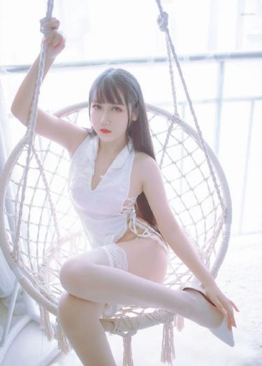 三电视剧开心见梦