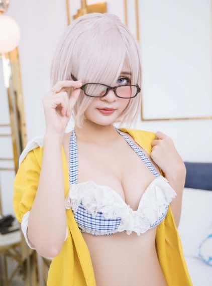 《女生宿舍》免费观看