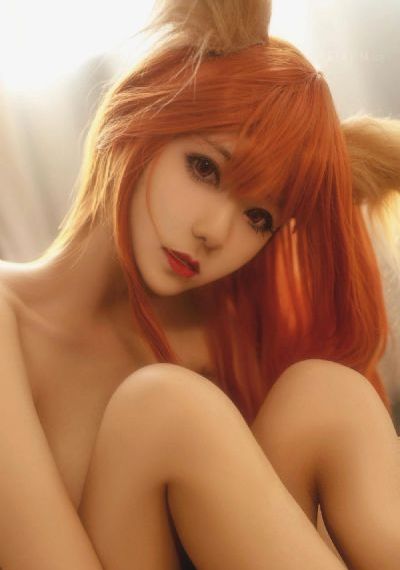 妻子的选择