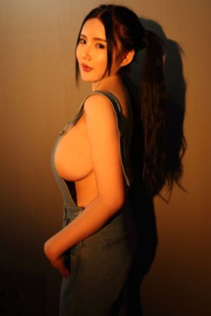 安宫牛黄丸