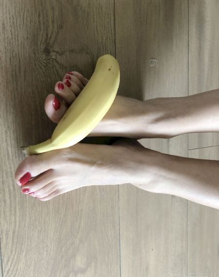好看影院