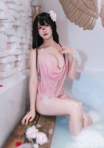 梦泪