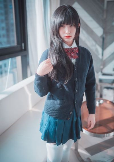 播种爱情