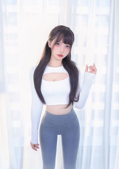 视频视频