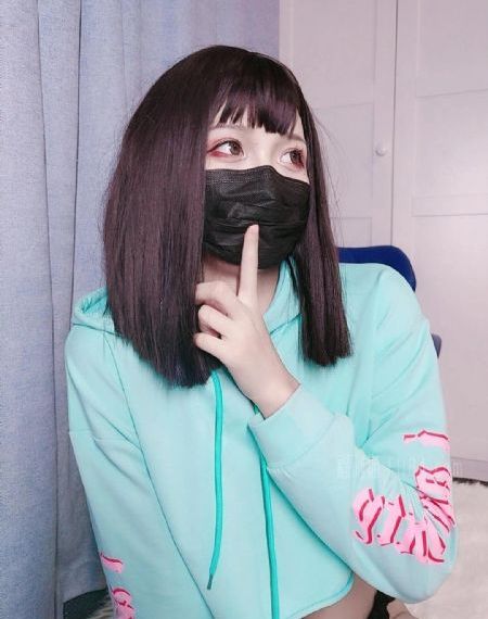 十万个冷笑话第二季