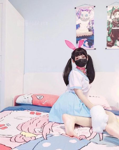 禁忌的爱善良的小姨子