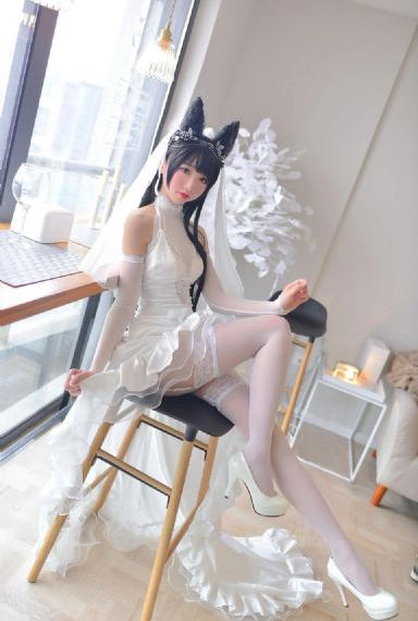 儿子的妻子完整版