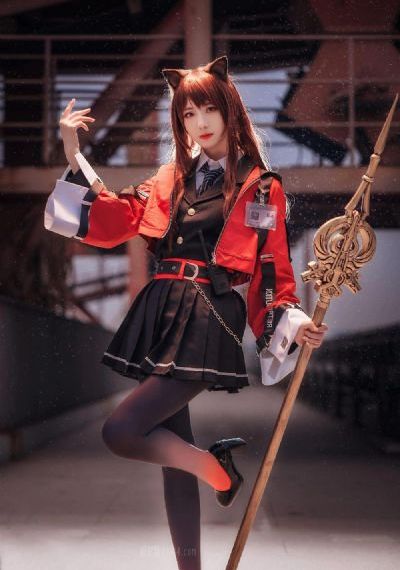 卿卿三思电视剧