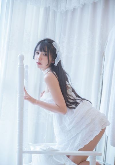 九回时间旅行 电视剧