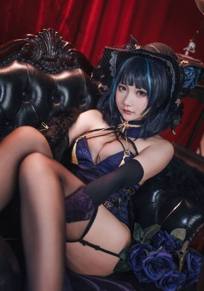 这个是僵尸吗第二季