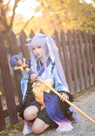 光棍视频在线观看