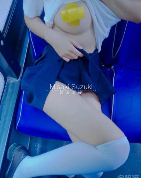 小苹果无删减版