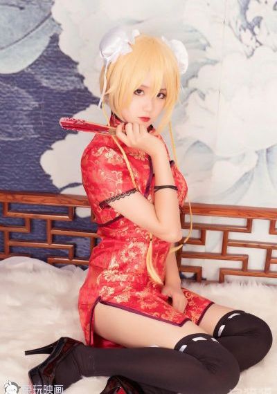 水蜜桃成熟时