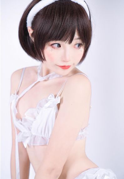 从天而降的一亿颗星