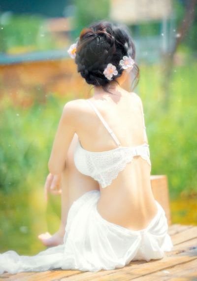 蛇蝎美人第一季