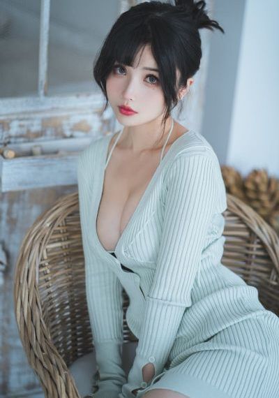 最近高清中文字幕免费