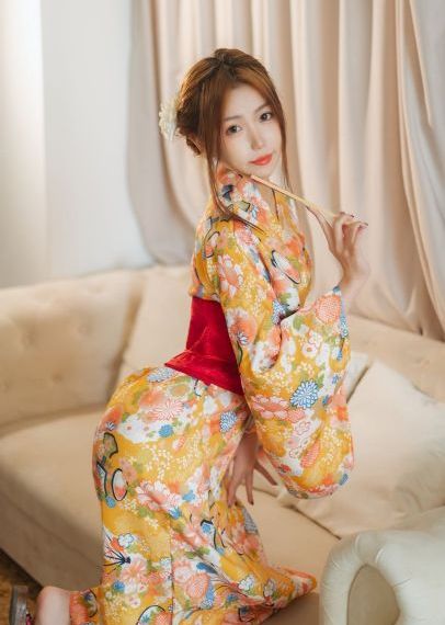 八戒八戒在线观看免费高清完整版