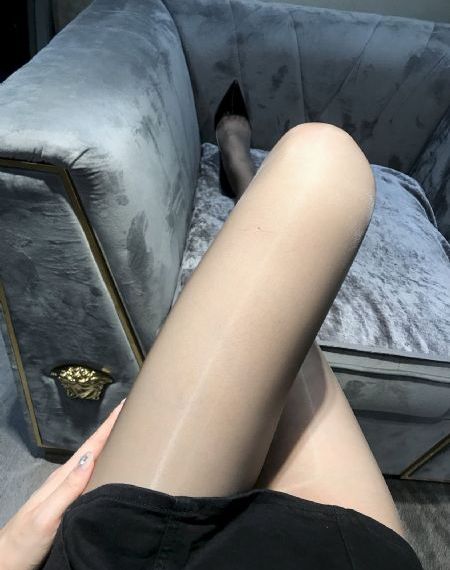 泽连斯基喊话美英法德