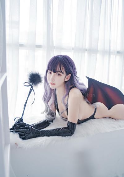 涂磊曝光大蓝被拘留8天