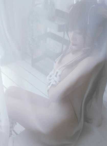 电影降临