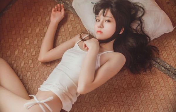 陌生性接触