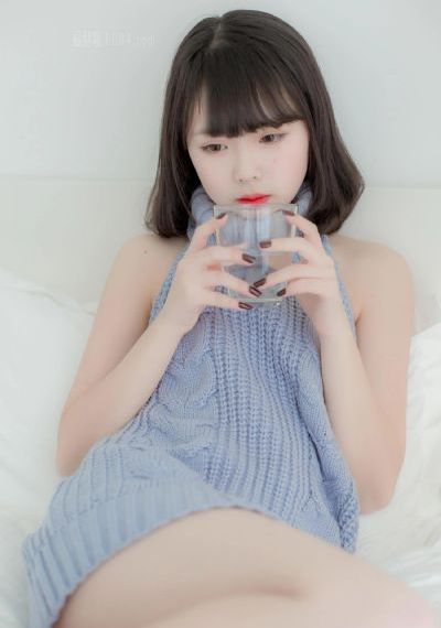 五十公里桃花坞3免费观看完整版