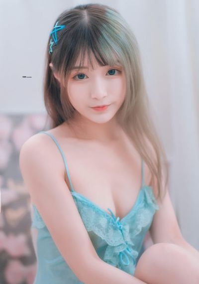 竹升妹之以牙还牙完整版电影