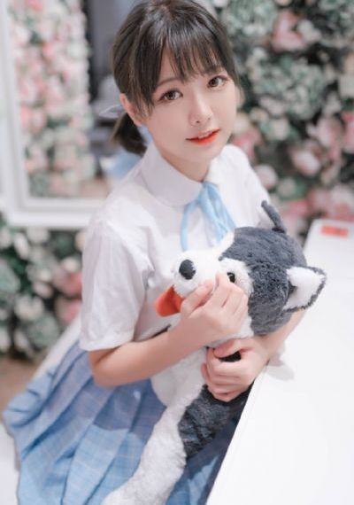女老师3韩剧