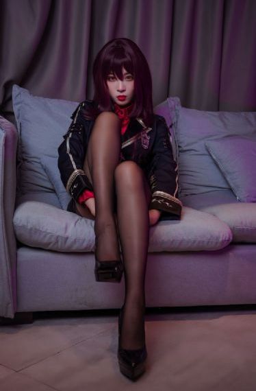 玉女心经播放