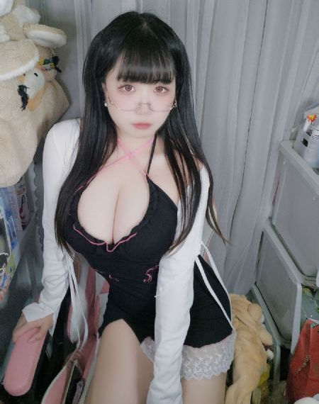 偷偷2014