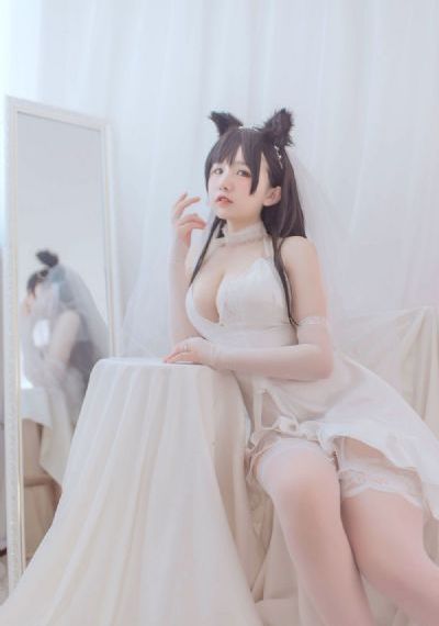 窝窝视频在线观看