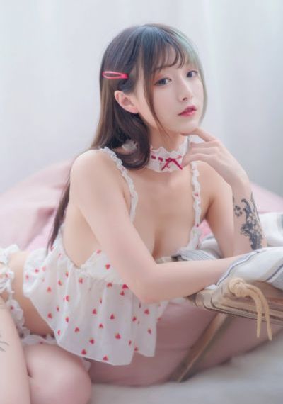 我的补课老师电影