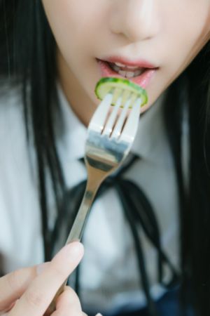 二十九