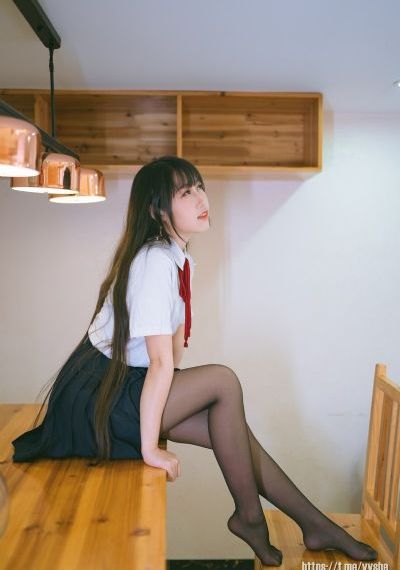 周末情人