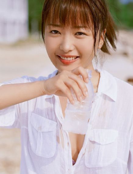我是歌手2019