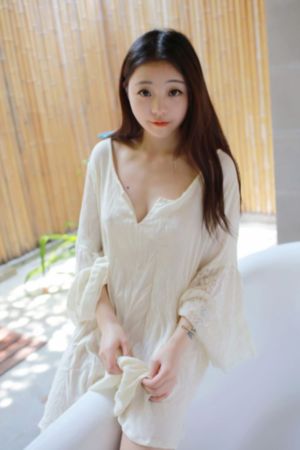 姥姥的外孙免费观看