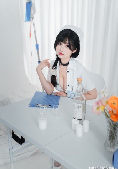 电影先生免费追剧在线观看完整版