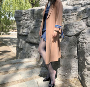 手机电影网80s