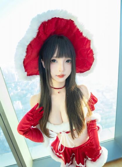 黑帮老大和我的356天