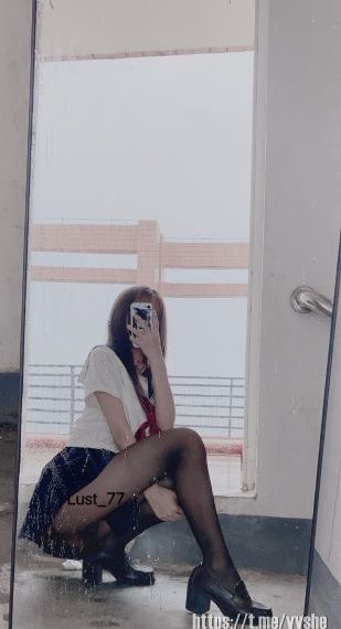 康熙来了