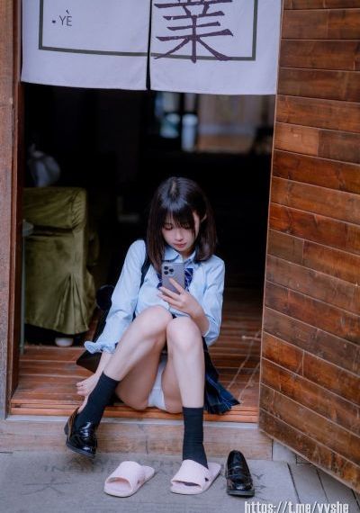 打黑风暴