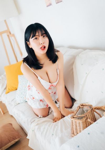 秘密与谎言