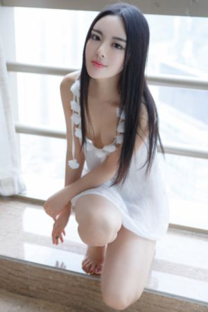 追龙2免费高清国语版