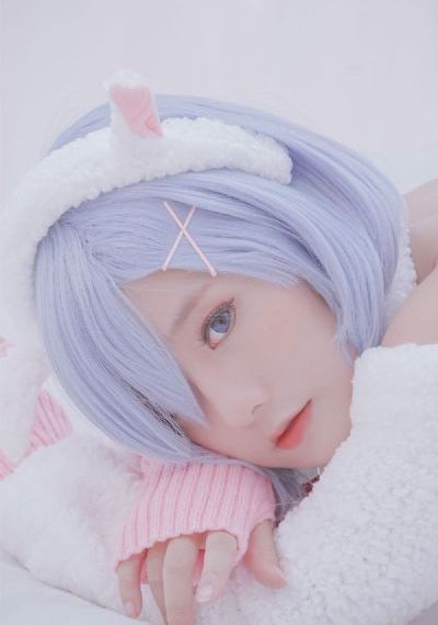 风起长林