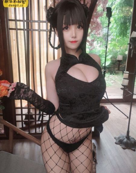 和xl先生类似的动漫有哪些