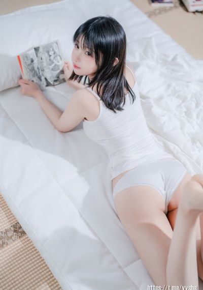 常德保卫战40集免费观看