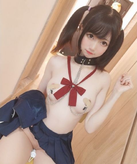 白鹿电视剧作品全部