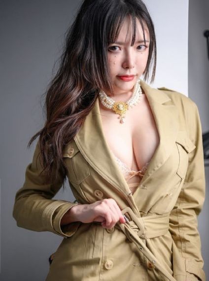 相爱穿梭千年
