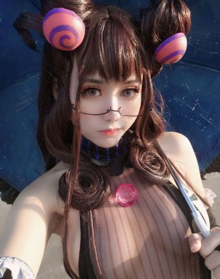 波吉亚家族